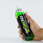 Desodorante y Antibacterial para Guantes - Imagen 2