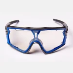Gafas Deportivas De Sol Kippen Kilimanjaro - Imagen 2