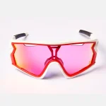 Gafas Deportivas De Sol Kippen Kilimanjaro