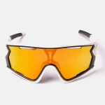 Gafas Deportivas De Sol Kippen Kilimanjaro - Imagen 3