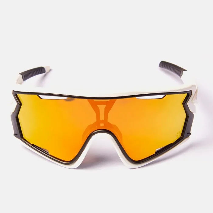 Gafas Deportivas De Sol Kippen Kilimanjaro - Imagen 3
