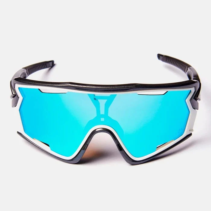 Gafas Deportivas De Sol Kippen Kilimanjaro - Imagen 4