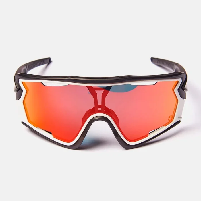 Gafas Deportivas De Sol Kippen Kilimanjaro - Imagen 5