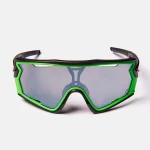 Gafas Deportivas De Sol Kippen Kilimanjaro - Imagen 6