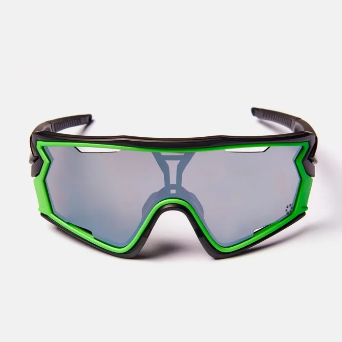 Gafas Deportivas De Sol Kippen Kilimanjaro - Imagen 6