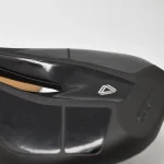 Galapago Gw Mtb D3735 - Imagen 2