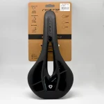 Galapago Gw Mtb D3735 - Imagen 3