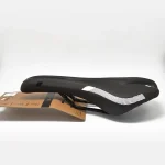 Galapago Gw Mtb D3737