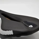 Galapago Gw Mtb D3737 - Imagen 3