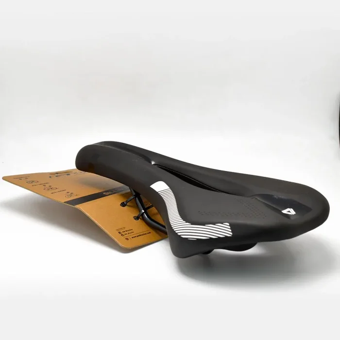 Galapago Gw Mtb D3737 - Imagen 4