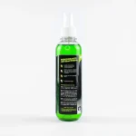 Desodorante y Antibacterial para Guantes - Imagen 3