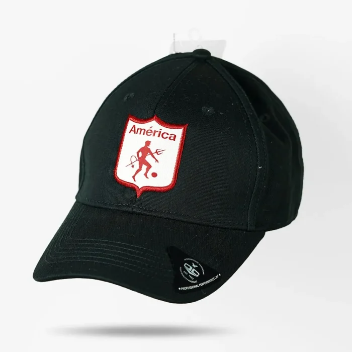 Gorra América de Cali OT001 Oficial - Imagen 3