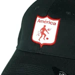 Gorra América de Cali OT001 Oficial - Imagen 5