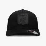 Gorra América de Cali Premium Flexi 6277AM - Imagen 2