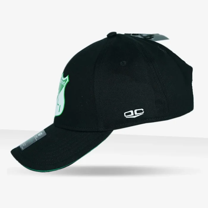 Gorra Deportivo Cali Oficial - Imagen 4