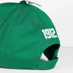 Gorra Deportivo Cali Oficial - Imagen 2