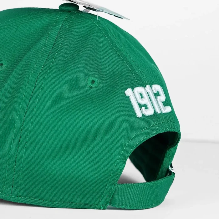 Gorra Deportivo Cali Oficial - Imagen 2