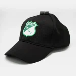 Gorra Deportivo Cali V2 - Imagen 2