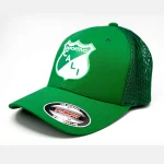Gorra Malla Deportivo Cali - Imagen 4