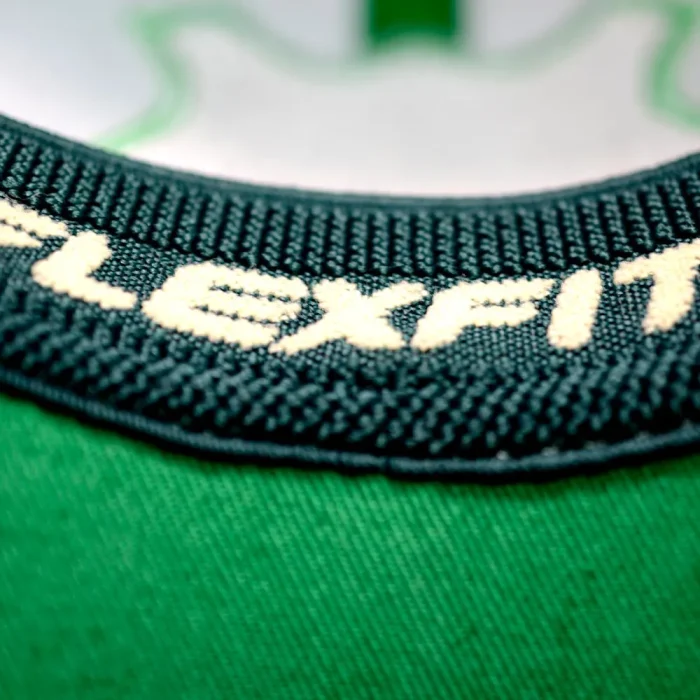 Gorra Malla Deportivo Cali - Imagen 2