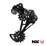 Grupo Sram Eagle NX - Imagen 3