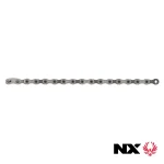 Grupo Sram Eagle NX - Imagen 4
