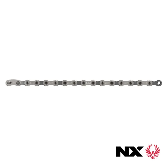 Grupo Sram Eagle NX - Imagen 4