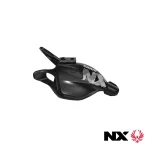 Grupo Sram Eagle NX - Imagen 5