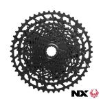 Grupo Sram Eagle NX - Imagen 6