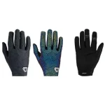 Guantes largos reflectivos GW - Imagen 3