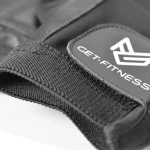 Guantes En Cuero Sin Muñequera - Imagen 3