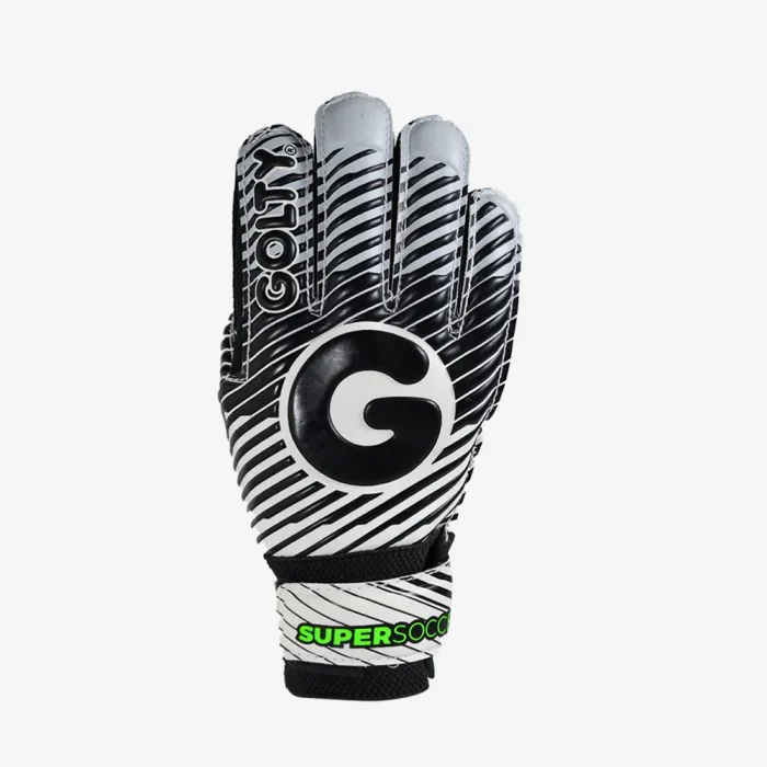 Guante Golty Formacion Antifractura - Imagen 7