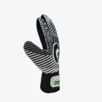 Guante Golty Formacion Antifractura - Imagen 8