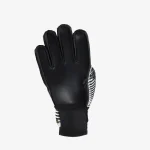 Guante Golty Formacion Antifractura - Imagen 2