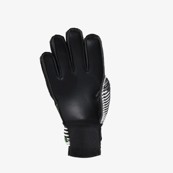 Guante Golty Formacion Antifractura - Imagen 2