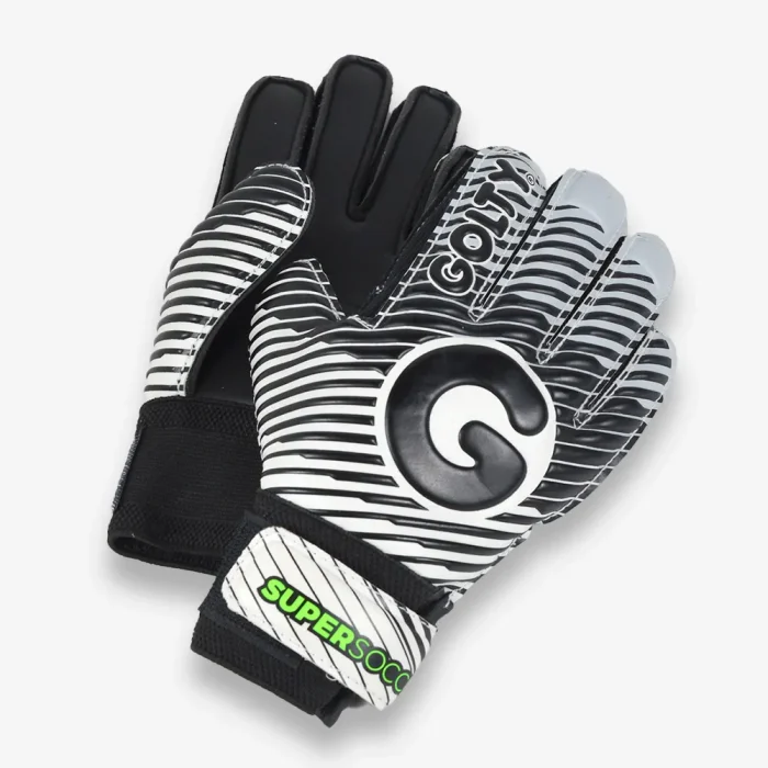 Guante Golty Formacion Antifractura - Imagen 3