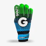 Guante Golty Formacion Antifractura