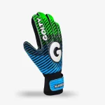 Guante Golty Formacion Antifractura - Imagen 4