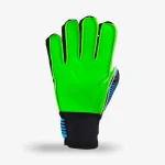 Guante Golty Formacion Antifractura - Imagen 5