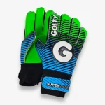 Guante Golty Formacion Antifractura - Imagen 6