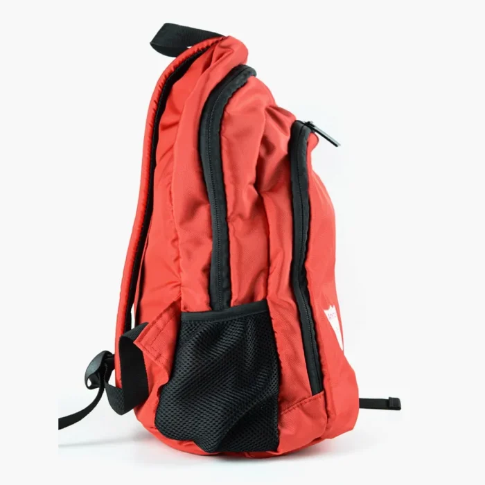 Morral América de Cali - Imagen 2