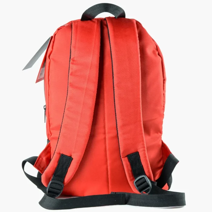 Morral América de Cali - Imagen 3