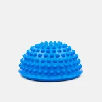 Mini Bozu Sport Fitness