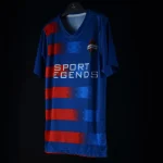 Servicios-14-1024x1024