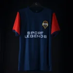 Servicios-15-1024x1024