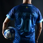 Servicios-18-1024x1024