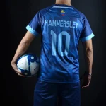 Servicios-19-1024x1024