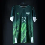 Servicios-20-1024x1024