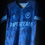 Servicios-21-1024x1024 (2)