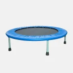 Trampolín Sport Fitness